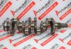 Crankshaft V3300, 1G529-23010 for KUBOTA