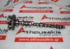 Camshaft N733, S773L, 403A-11, 403C-11, C1.1 for SHIBAURA, PERKINS, CATERPILLAR S773L, 403A-11, 403C-11, C1.1