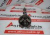 Camshaft N733, S773L, 403A-11, 403C-11, C1.1 for SHIBAURA, PERKINS, CATERPILLAR S773L, 403A-11, 403C-11, C1.1