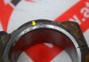 Pleuelstange 1C020-22014, 1C020-22010, 1C010-22018, V3300, V3600 zum KUBOTA V3300, V3600