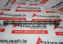 Αrbre à cames 6510501001 pour MERCEDES