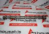 Αrbre à cames 6510501001 pour MERCEDES 