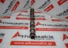 Αrbre à cames 6510501001 pour MERCEDES 