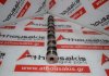 Αrbre à cames 6510501001 pour MERCEDES 