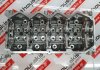 Culata 2.5 DCi, YD25, 11040-5M300, 11040-5M301, 11040-5M302, 11040-BN360 para NISSAN YD25