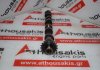 Αrbre à cames 9627040580, 0801V9 pour PEUGEOT, CITROEN 4HW, 4HX, RHW
