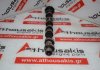 Αrbre à cames 9627040580, 0801V9 pour PEUGEOT, CITROEN 4HW, 4HX, RHW
