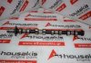 Albero a camme 9627037180, 0801W0 per PEUGEOT, CITROEN 4HW, 4HX, RHW