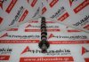 Albero a camme 9627037180, 0801W0 per PEUGEOT, CITROEN 4HW, 4HX, RHW