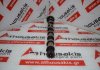 Albero a camme 9627037180, 0801W0 per PEUGEOT, CITROEN 4HW, 4HX, RHW