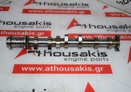 Albero a camme 98018248EB, 9801824880 per PEUGEOT, CITROEN