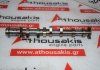 Nockenwelle 98018248EB, 9801824880 zum PEUGEOT, CITROEN 