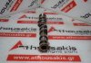 Nockenwelle 98018248EB, 9801824880 zum PEUGEOT, CITROEN 