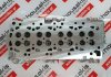 Culata 2.5 DCi, YD25, 11040-5M300, 11040-5M301, 11040-5M302, 11040-BN360 para NISSAN YD25