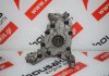 Pompa olio 9803092680 per PEUGEOT, CITROEN, OPEL HNP, HNS, HNY, HNZ, HNX, HN01, HN03, HN05, B12XHL, B12XHT