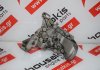 Pompa olio 9803092680 per PEUGEOT, CITROEN, OPEL HNP, HNS, HNY, HNZ, HNX, HN01, HN03, HN05, B12XHL, B12XHT
