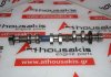 Albero a camme CA6G6A267AA, 1877079 per FORD P4JA, P4JB, P4JC, P4JD