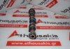 Albero a camme CA6G6A267AA, 1877079 per FORD P4JA, P4JB, P4JC, P4JD