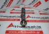 Camshaft CA6G6A267AA, 1877079 for FORD