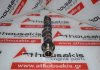 Albero a camme CA6G6A267AA, 1877079 per FORD P4JA, P4JB, P4JC, P4JD