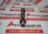 Camshaft H1BG6A267AA, 2114407 for FORD