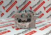 Culata 2.5 DCi, YD25, 11040-5M300, 11040-5M301, 11040-5M302, 11040-BN360 para NISSAN YD25