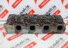 Culasse 1G790-03043, 1G855-03042, 1G916-03040, V2203 DI pour KUBOTA V2203 DI