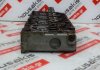 Culasse 1G790-03043, 1G855-03042, 1G916-03040, V2203 DI pour KUBOTA V2203 DI