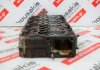 Culasse 1G790-03043, 1G855-03042, 1G916-03040, V2203 DI pour KUBOTA V2203 DI