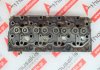 Culasse 1G790-03043, 1G855-03042, 1G916-03040, V2203 DI pour KUBOTA V2203 DI