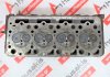 Culasse 1G790-03043, 1G855-03042, 1G916-03040, V2203 DI pour KUBOTA V2203 DI