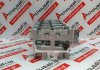 Culata 2.5 DCi, YD25, 11040-5M300, 11040-5M301, 11040-5M302, 11040-BN360 para NISSAN YD25