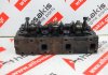 Cylinder Head M74, 119517-11740, 119515-11750, 119515-11740 for YANMAR 3TNV70, 3TNM74, 3TNV74, 3TENE74, 3TNE74