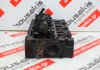 Cylinder Head M74, 119517-11740, 119515-11750, 119515-11740 for YANMAR 3TNV70, 3TNM74, 3TNV74, 3TENE74, 3TNE74