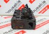 Cylinder Head M74, 119517-11740, 119515-11750, 119515-11740 for YANMAR 3TNV70, 3TNM74, 3TNV74, 3TENE74, 3TNE74
