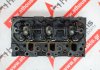 Cylinder Head M74, 119517-11740, 119515-11750, 119515-11740 for YANMAR 3TNV70, 3TNM74, 3TNV74, 3TENE74, 3TNE74