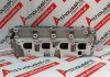Καπάκι 2.5 DCi, YD25, 11039-EC00A, 11040-EB300, 11040-EB30A για NISSAN YD25