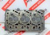 Cylinder Head M74, 119517-11740, 119515-11750, 119515-11740 for YANMAR 3TNV70, 3TNM74, 3TNV74, 3TENE74, 3TNE74