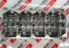 Καπάκι 2.5 DCi, YD25, 11039-EC00A, 11040-EB300, 11040-EB30A για NISSAN YD25