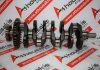 Коленчатый вал 91XMAB для FORD N9D, N7A, NSD, N3A