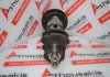 Коленчатый вал 91XMAB для FORD N9D, N7A, NSD, N3A