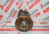 Коленчатый вал 91XMAB для FORD N9D, N7A, NSD, N3A