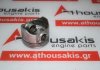 Kolben 12111-71C50-0A0, 12111-71C50-0B0, 12111-71C51-0A0, 12111-71C51-0B0 zum SUZUKI G16B, G16B1, G16B2, G16BS