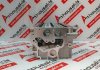 Καπάκι 2.5 DCi, YD25, 11039-EC00A, 11040-EB300, 11040-EB30A για NISSAN YD25