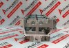 Καπάκι 2.5 DCi, YD25, 11039-EC00A, 11040-EB300, 11040-EB30A για NISSAN YD25