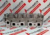 Καπάκι 2.5 DCi, YD25, 11039-EC00A, 11040-EB300, 11040-EB30A για NISSAN YD25