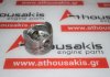 Pistone 12100-61860-0A0, 12100-61860-0B0 per SUZUKI G16B, G16B1, G16B2, G16BS