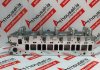 Головка блока 3.2, 4M41, 1005B341, 1005B340 для MITSUBISHI 4M41