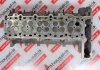 Cylinder Head 6650160001, D27DT, 6650101220 for SSANG YONG