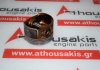 Piston 81L100, B5204T5 para VOLVO B5204T5